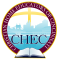 CHEC Test Forum